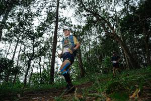 BIB: 
                            <button type="button" onclick="openModal(22560583)" class="btn btn-primary btn-sm float-right btn-popup" data-toggle="modal" data-target=".modal-high-quality">
                        <i class="fas fa-shopping-cart"></i> Add to Cart
                    </button>
                                            <button type="button" onclick="isThisMe(22560583, true)" class="btn btn-success btn-sm float-right btn-popup btn-isme hidden" data-toggle="tooltip" data-placement="bottom" title="นี่คือรูปของคุณใช่ไหม คลิกที่นี่เพื่อเอาเข้าอัลบั้ม">
                        <i class="fas fa-plus"></i> Add to album
                    </button>
                    <button type="button" onclick="isThisMe(22560583, false)" class="btn btn-warning btn-sm float-right btn-popup btn-isnotme hidden">
                        <i class="fas fa-ban"></i> Remove from album
                    </button>